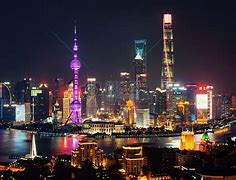 上海久事与宁波男篮比赛直播吧