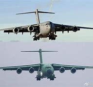 勒沃库森内部会议纪要流出——关键时刻战术微调，足总杯使命明确，临场指挥获称赞