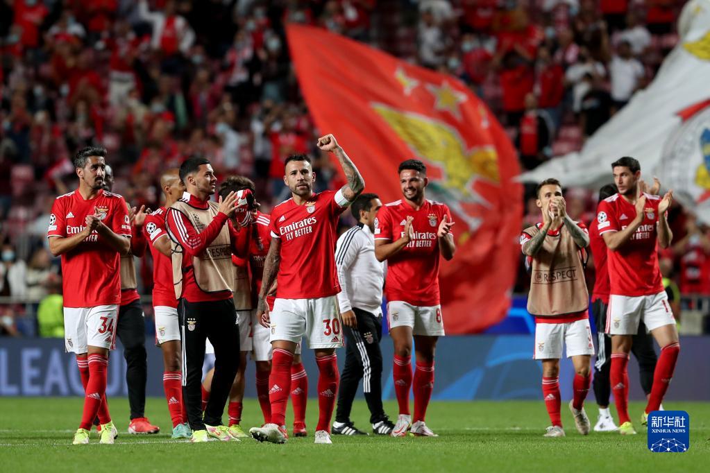 清晨突围战来临；巴塞罗那围绕葡超强势反弹；话题不断；轮换策略成焦点