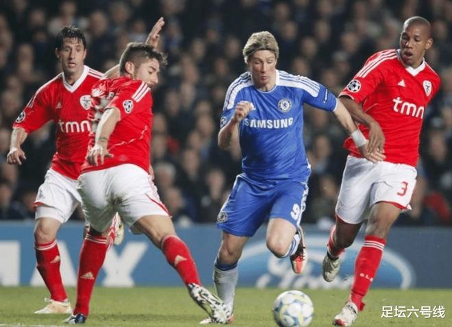 清晨突围战来临；巴塞罗那围绕葡超强势反弹；话题不断；轮换策略成焦点