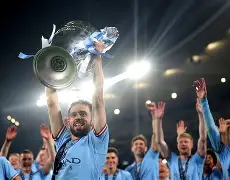 巴黎圣日耳曼内部会议纪要流出：窗口期强势反弹，CBA季后赛使命明确，年轻球员得到机会