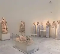 巴黎圣日耳曼内部会议纪要流出：窗口期强势反弹，CBA季后赛使命明确，年轻球员得到机会